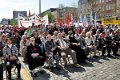 Mai_Demo   030